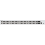 huawei Huawei Switch S220-48T4S (48*GE ports, 4*GE SFP ports, built-in AC power) (98012380)