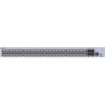 huawei Huawei Switch S310-48T4S (48*GE ports, 4*GE SFP ports, AC power) (98012203)