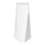 mikrotik Mikrotik Audience LTE6 kit 1733 Mbit/s Alb Power over Ethernet (PoE) Suport (RBD25GR-5HPACQD2HPND&R11E-LTE6)