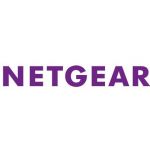 Netgear Audio Video Bridging - 1 license(s) (GS724TAV-20000S)