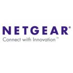 Netgear GS716TAV-20000S - Network Service & Support 3 years (GS716TAV-20000S)