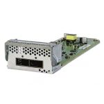 Netgear NETGEAR APM402XL-10000S switch-uri de rețea 40 Gigabit Ethernet (APM402XL-10000S)