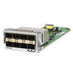 Netgear NETGEAR APM408F-10000S switch-uri de rețea 10 Gigabit Ethernet (APM408F-10000S)