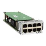 Netgear NETGEAR APM408P-10000S switch-uri de rețea 10 Gigabit Ethernet (APM408P-10000S)