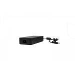 Netgear NETGEAR EPS200W adaptoare și invertoare de curent De interior 200 W Negru (EPS200W-100PES)