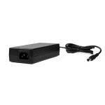Netgear NETGEAR EPS90W adaptoare și invertoare de curent De interior 90 W Negru (EPS90W-100PES)