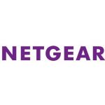 Netgear NETGEAR G7328SIP6-10000S IPV6 SOFT LICENSE GSM7328S V1 (G7328SIP6-10000S)