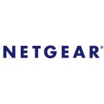Netgear NETGEAR G7352SIP6-10000S IPV6 SOFT LICENSE GSM7352S V1 (G7352SIP6-10000S)