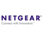 Netgear NETGEAR GS728TXAV-10000S EAV SW LICENSE GS728TX (GS728TXAV-10000S)