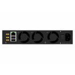 Netgear NETGEAR XSM4316-100NES M4350-8X8F MANAGED SWITCH (XSM4316-100NES)