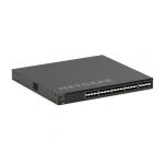 Netgear NETGEAR XSM4340FV-100NES M4350-32F8V MANAGED SWITCH (XSM4340FV-100NES)