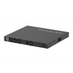 Netgear XSM4328FV-100NES Fully Managed Switch (XSM4328FV-100NES)