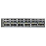 Netgear XSM4396K0-10000S M4300-96X NO PORT CARD / NO PSU (XSM4396K0-10000S)