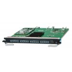 PLANET 16-Port 10G SFP+ Switch switch-uri de rețea (CS6-S16X)