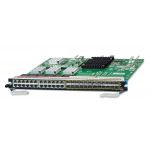PLANET 24-Port 10/100/1000T + switch-uri de rețea (CS6-S24T24S)