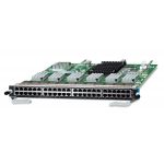 PLANET 48-Port 10/100/1000T Switch switch-uri de rețea (CS6-S48T)