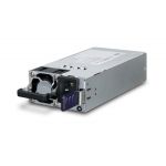 PLANET 550-watt AC Power Module for unități de alimentare cu curent (CS6-PWR550-AC)