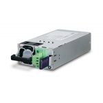 PLANET 550-watt DC Power Module for unități de alimentare cu curent (CS6-PWR550-DC)