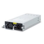 PLANET 75-watt AC power supply for unități de alimentare cu curent (GPL-PWR75-AC)