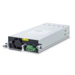 PLANET 75-watt DC power supply for unități de alimentare cu curent (GPL-PWR75-DC)