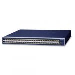 PLANET GS-6320-46S2C4XR switch-uri Gestionate L3 Gigabit Ethernet (10/100/1000) 1U Albastru (GS-6320-46S2C4XR)