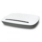 PLANET GSD-804 switch-uri Gigabit Ethernet (10/100/1000) Gri, Alb (GSD-804)