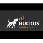 Ruckus Brocade ICX 7650 LAYER 3 PREMIUM LICENSE Actualizare 1 licență(e) Licență (ICX7650-PREM-LIC)