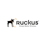 Ruckus ICX7450/6610/6650 NON-POE 250W AC PSU, exhause airflow, front to back airflow (RPS15-E)