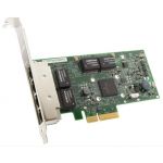 Broadcom BCM5719-4P Intern Ethernet 1000 Mbit/s (BCM95719A1904AC)