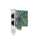Broadcom BCM5720-2P Intern Ethernet 1000 Mbit/s (BCM95720A2003AC)