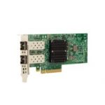 Broadcom BCM957412A4120AC card de rețea Intern 10000 Mbit/s (BCM957412A4120AC)