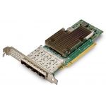 Broadcom BCM957504-P425G card de rețea Intern Fibră 25000 Mbit/s (BCM957504-P425G)
