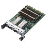 Broadcom N225p, 2x 25G  SFP28 LAN module OCP 3.0 (BCM957414N4140C)