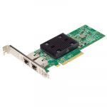 Broadcom P210TP plăci/adaptoare de interfață Intern (BCM957416A4160C)