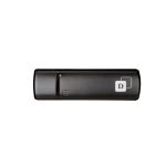 D-Link AC1200 WLAN 867 Mbit/s (DWA-182)