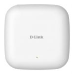 D-Link AX1800 1800 Mbit/s Alb (DAP-X2810)