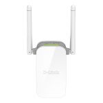 D-Link DAP-1325 Amplificator rețea Alb 10, 100 Mbit/s (DAP-1325/E)