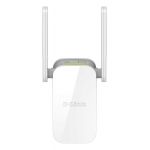 D-Link DAP-1610 Transmițător & receptor rețea Alb 10, 100 Mbit/s (DAP-1610/E)