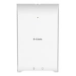 D-Link DAP-2622 puncte de acces WLAN 1200 Mbit/s Alb Power over Ethernet (PoE) Suport (DAP-2622)