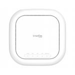 D-Link DBA-2820P puncte de acces WLAN 2600 Mbit/s Alb Power over Ethernet (PoE) Suport (DBA-2820P)