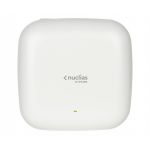 D-Link DBA-X1230P puncte de acces WLAN Alb Power over Ethernet (PoE) Suport (DBA-X1230P)