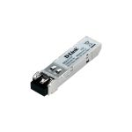 D-Link DEM-311GT module de emisie-recepție pentru rețele Fibră optică 1000 Mbit/s SFP 850 nm (DEM-311GT)