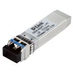 D-Link DEM-432XT module de emisie-recepție pentru rețele Fibră optică 10000 Mbit/s SFP+ 1310 nm (DEM-432XT)