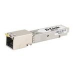 D-Link DGS-712 Transceiver convertoare media pentru rețea 1000 Mbit/s (DGS-712)