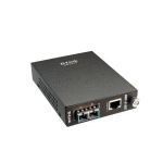 D-Link DMC-810SC Media Converters convertoare media pentru rețea (DMC-810SC/E)