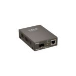 D-Link DMC-G01LC convertoare media pentru rețea 1000 Mbit/s Gri (DMC-G01LC)