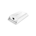 D-Link DPE-301GI adaptoare PoE Fast Ethernet, Gigabit Ethernet (DPE-301GI)