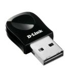 D-Link DWA-131 card de rețea 300 Mbit/s (DWA-131)