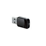 D-Link DWA-171 card de rețea WLAN 433 Mbit/s (DWA-171)