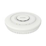 D-Link DWL-6610AP puncte de acces WLAN 1200 Mbit/s Power over Ethernet (PoE) Suport (DWL-6610AP)
